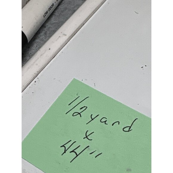 Marcus Fabrics Aunt Grace Baskets of Scraps Cotton Quilting Fabric Red/White 1/2 - Picture 5 of 6